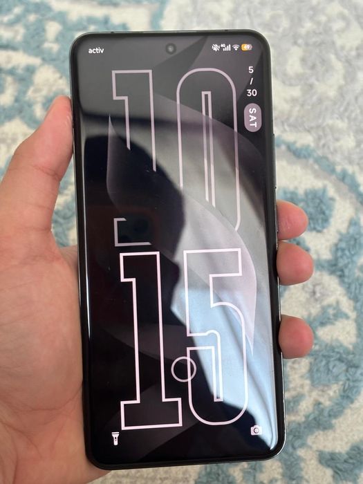 Xiaomi 14 Pro   .
