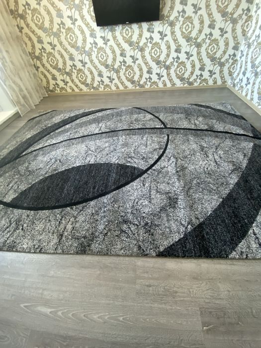 Ковер 250/350 размер