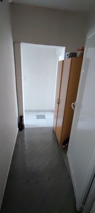 Продава се Тристаен апартамент в София, Люлин 10 - 101 кв.м за 1882 €/кв.м - Снимка #9