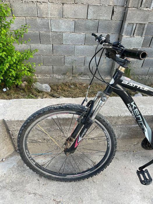 Велик состоянии бу