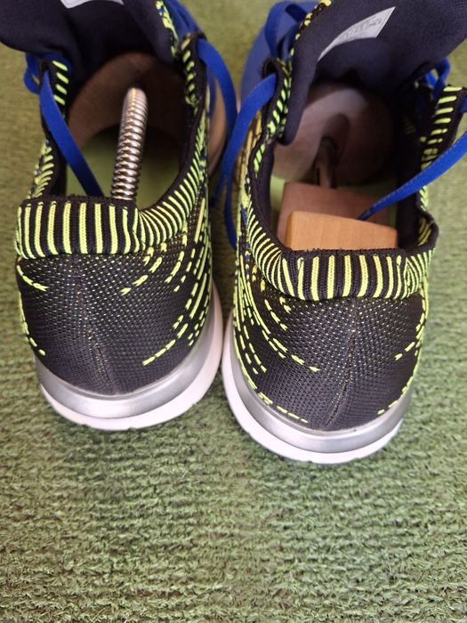 Brooks  Ricochet- маратонки за бягане