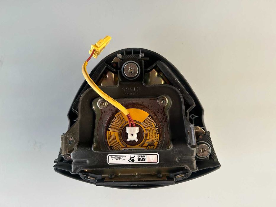 ARB волан Airbag Honda Jazz 2002-2008 г. #010S