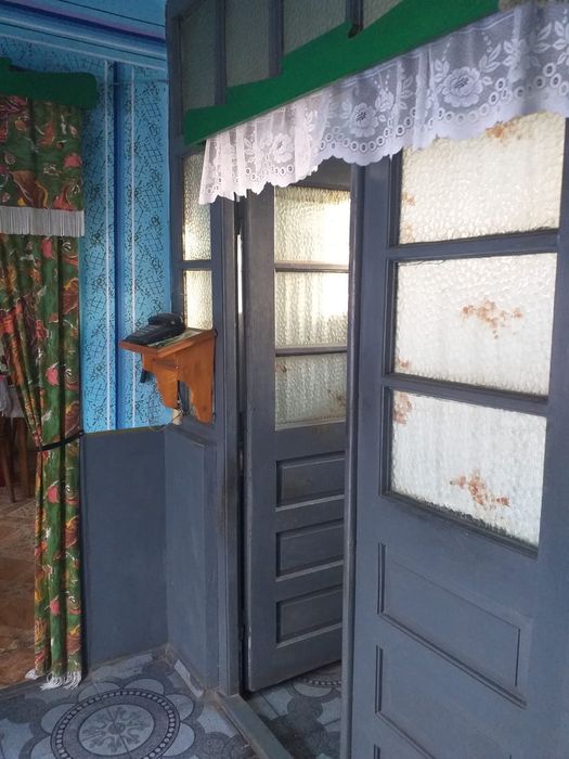 Casă la 30 de min. de Oradea de vânzare