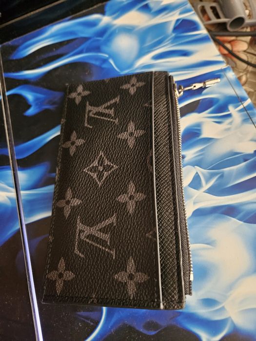 Portofel LOUIS VUITTON