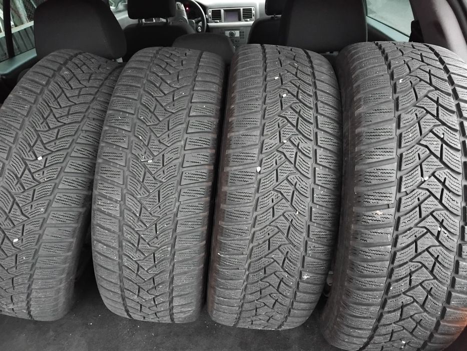 Jante aliaj opel prindere 5x110 anvelope 205 55 R 16