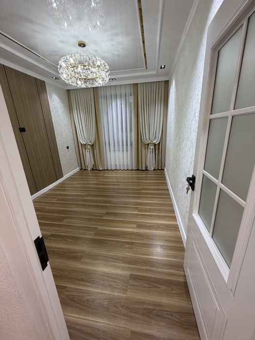 Срочна 2 хона 3 хона килинган кв сотилади