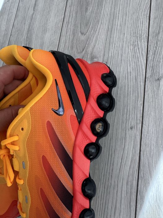 Adidasi nike Dn 8 nr 42.5