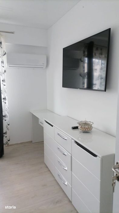 Comision0%-AlmanImobiliare-2Camere-Modern-ParcareInclusa-CasaDeCultura
