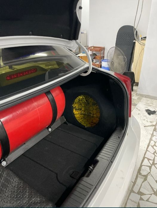 Sabufeer yashik stl gazli gazsiz moshinalaga tushadi bu.