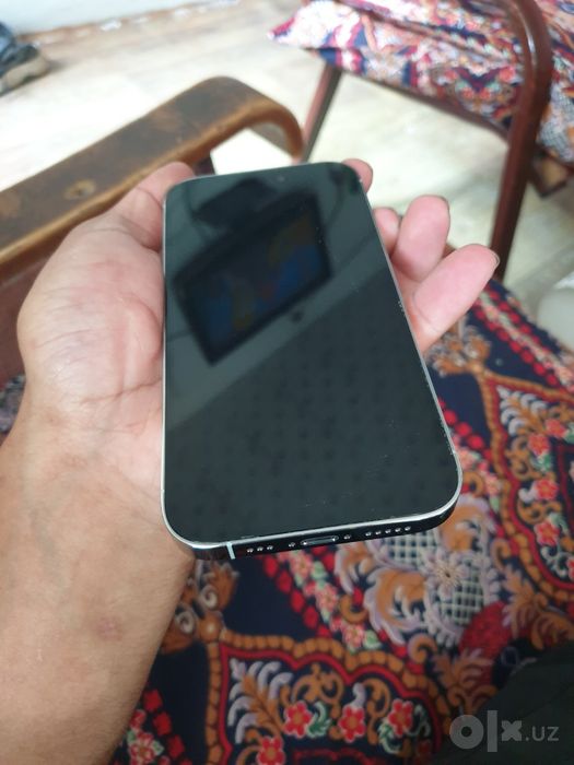 iPhone 14 pro 126