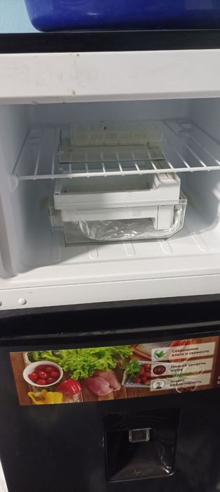 xaladionik , 6 oy ishlatilgan