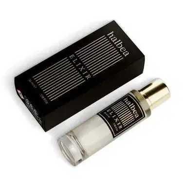 Unisex Parfum 35ml Elixir