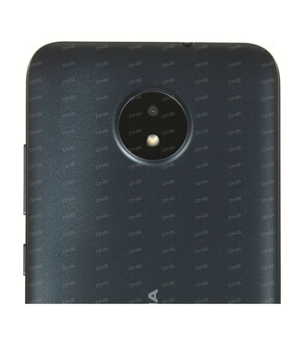 Телефон Nokia C20. Дёшево