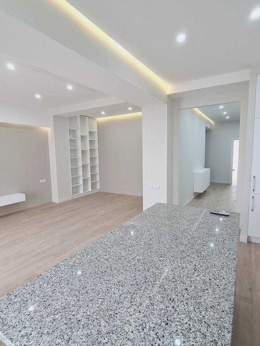 Продаётся ЖК Перспектива, Ашхабад  Яшнабадский район Ор-р:Ташсельмашc