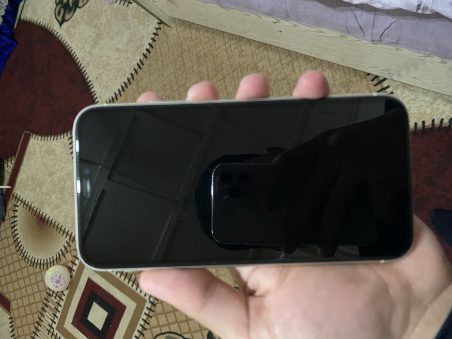 Iphone 11 yangidek