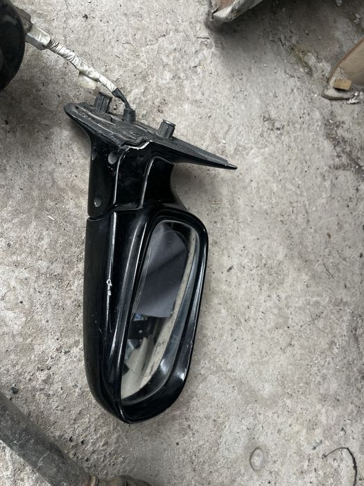 Запчасти на субару легаси