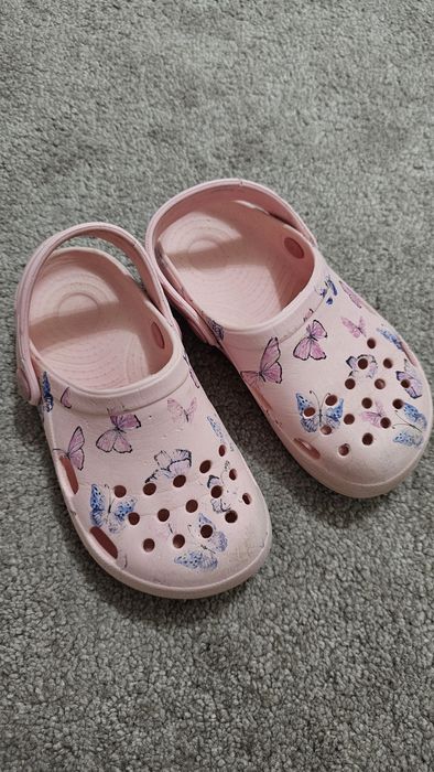 Обувь для дома, бассейна