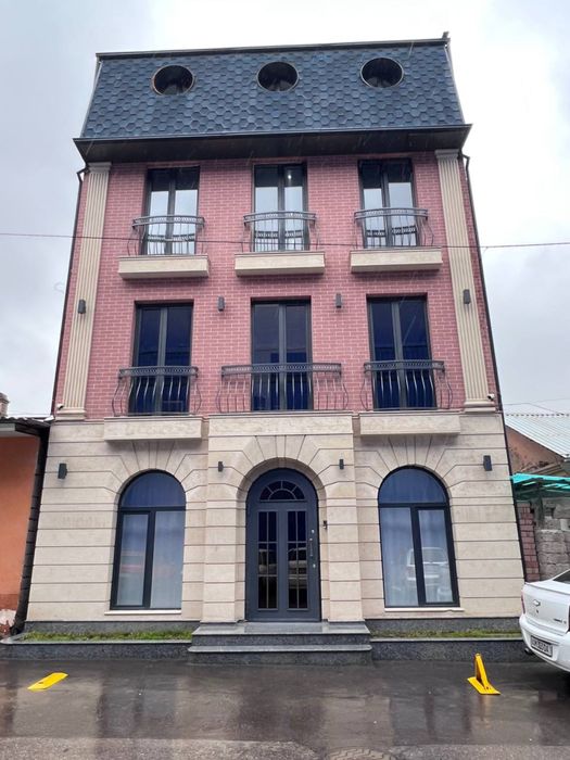 Аренда офиса , Ijaraga ofis 24/7