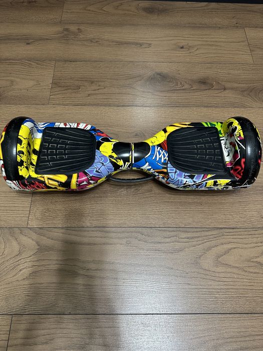 продам гироскутер