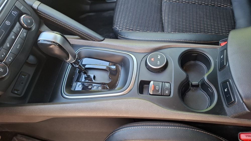 Renault KADJAR 1.5 DCI