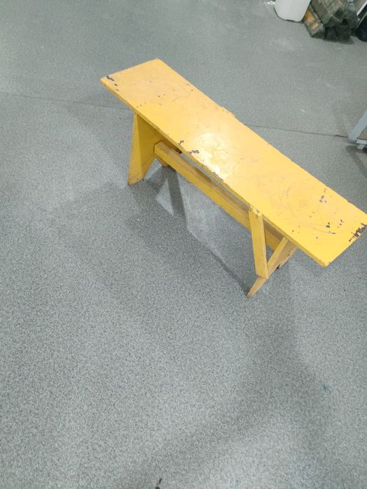 Продам лавочку для двора