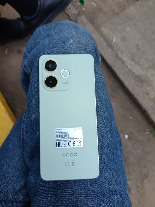 Oppo a5 про в продаже