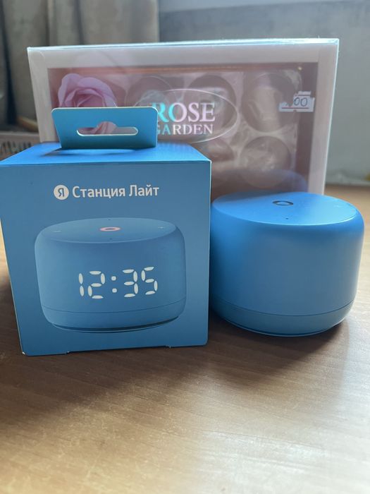 алиса лайт 2,в хорошем состоянии,кто сегодня заберет за 20 отдам