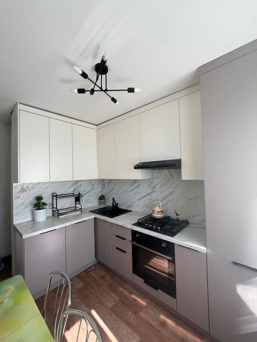 Продам 3 ком квартиру
