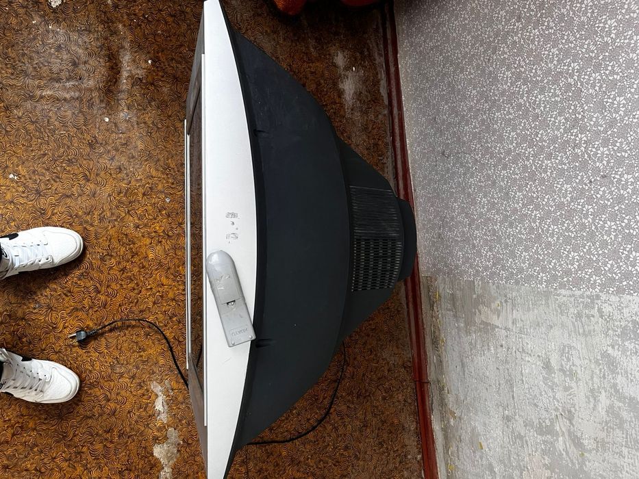 Продам Телевизор LG