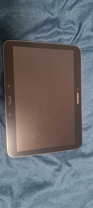 Tableta Samsung si Rama Digitala Functionale