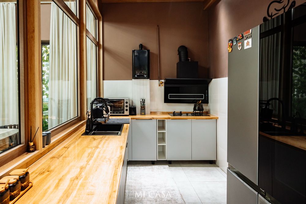 6-комнатный дом 150кв