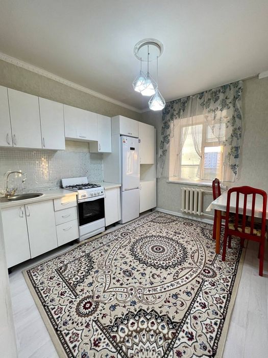 Продается квартира 17 млн тг