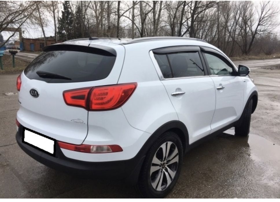 Курсы вождения/ автоинструктор