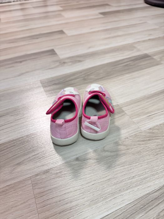 пантофи D.D step