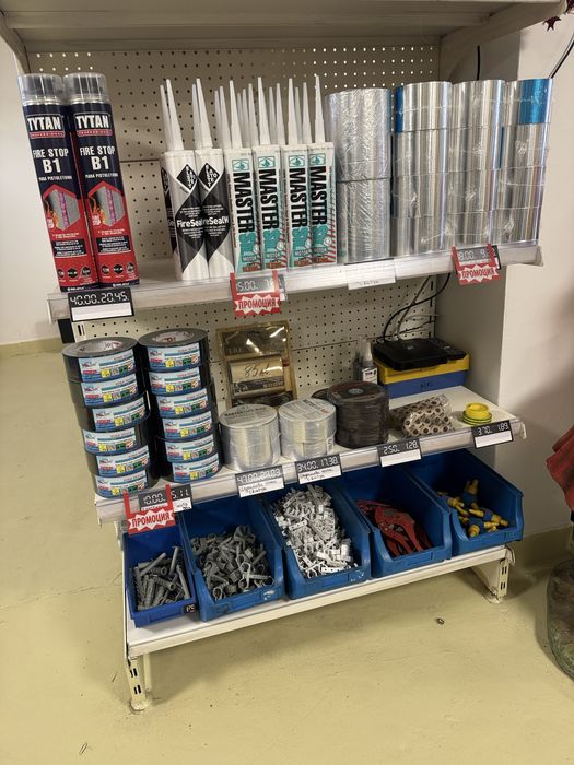 Димоотводи и кюнци от инокс неръждавейка