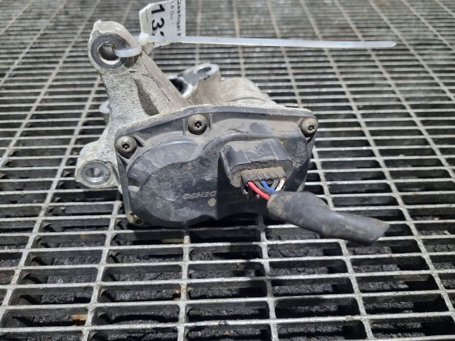 EGR Nissan Qashqai Facelift 1.6 Dci 2010 - 2013 R9M Euro5 (1321) Diesel H8201068965