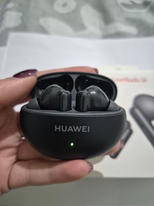 Huawei freebuds 6i