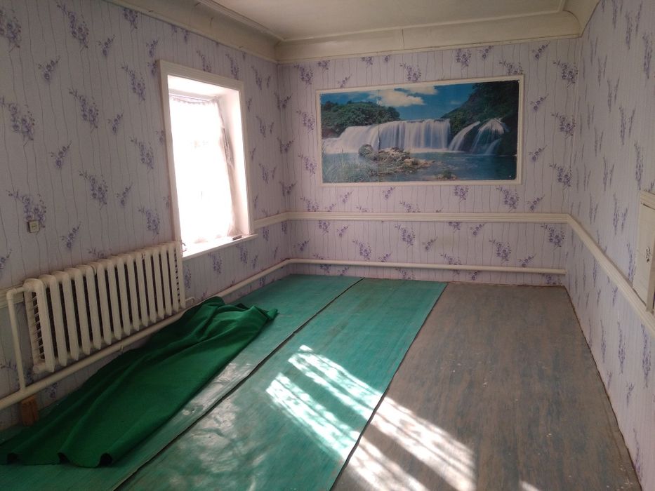 Гулистон 1дан сарик магазин арентир угловойда