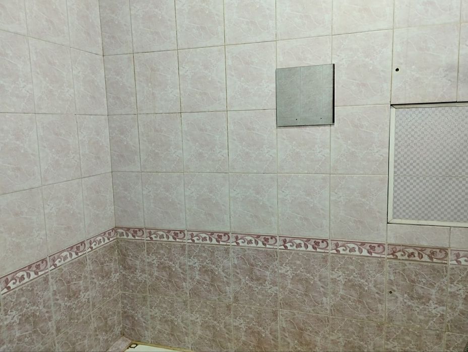 Алгоритм.  Ипотека. 3/5/9.  75м3.