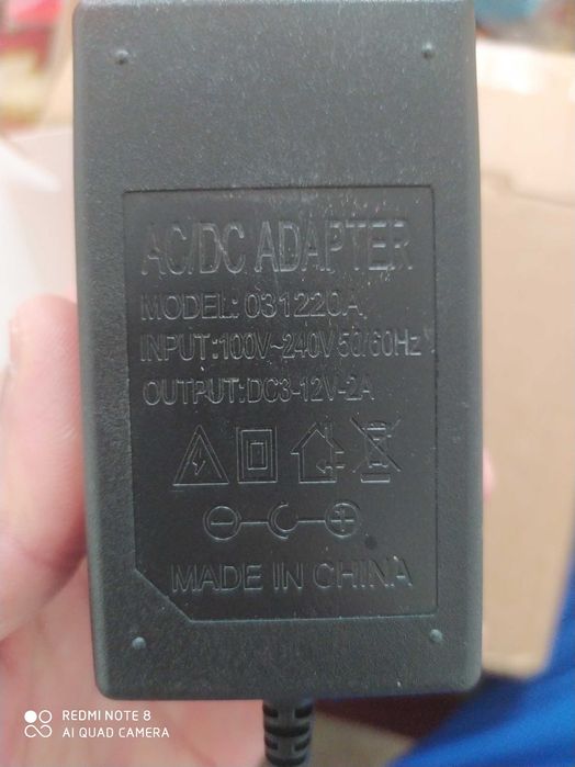 продам регулируемые блоки питания