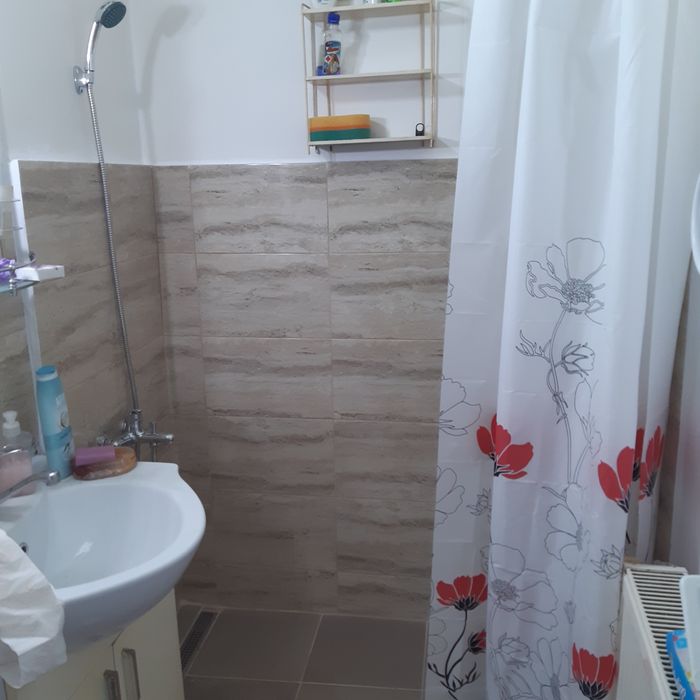 Apartament 2 cam. de inchiriat