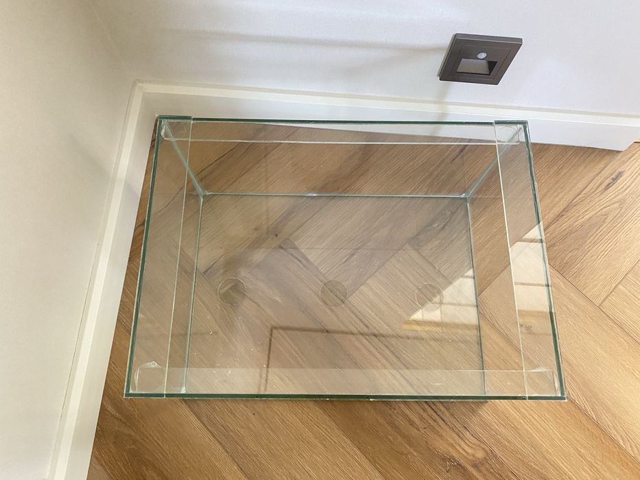 Продам аквариум.