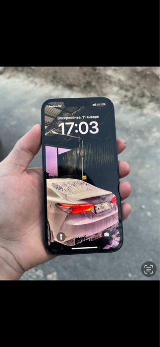 iphone 13 айфон13