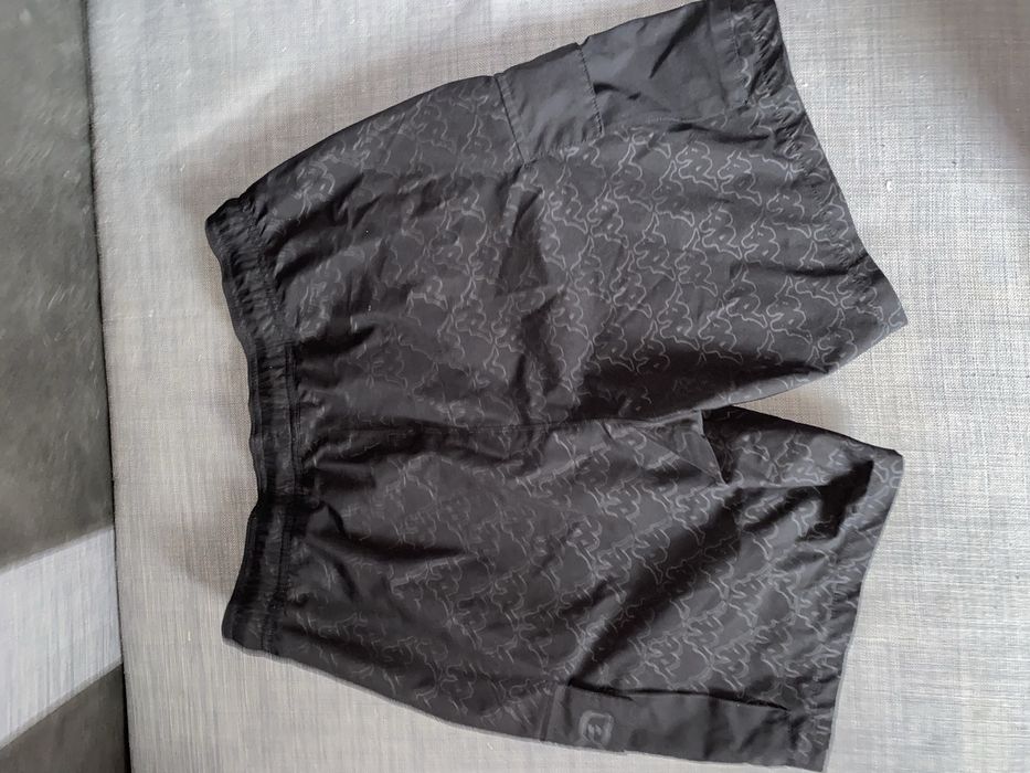 Șort de baie baieti- Primark