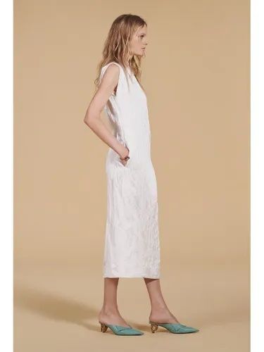 Rochie Zara Studio