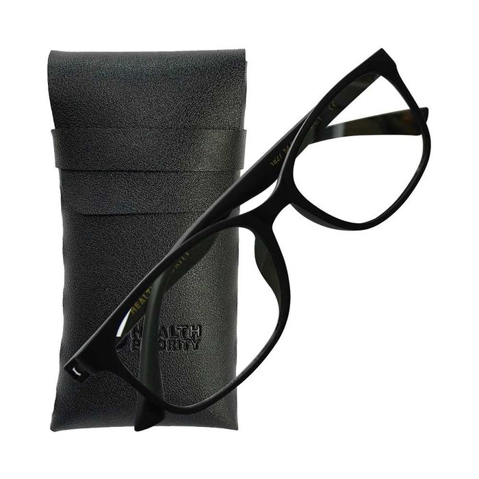 Високотехнологични компютърни очила WHIEDA