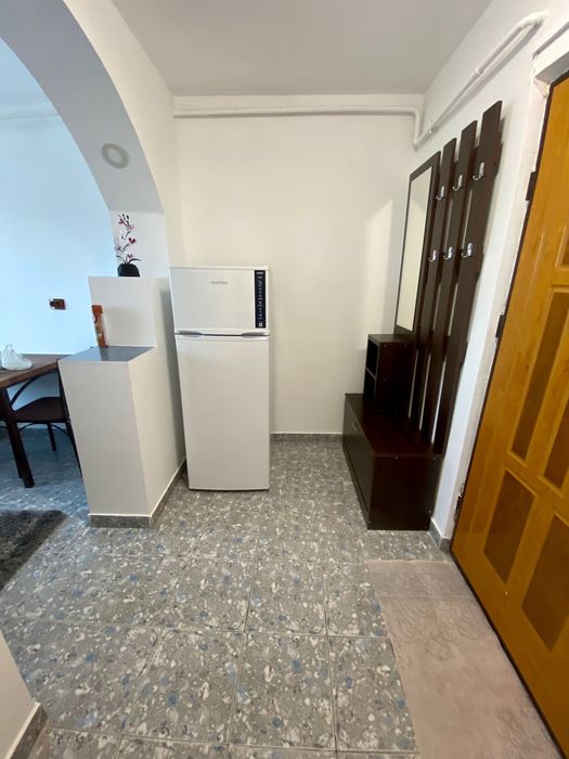 Inchiriez apartament Filiasi Etaj 2