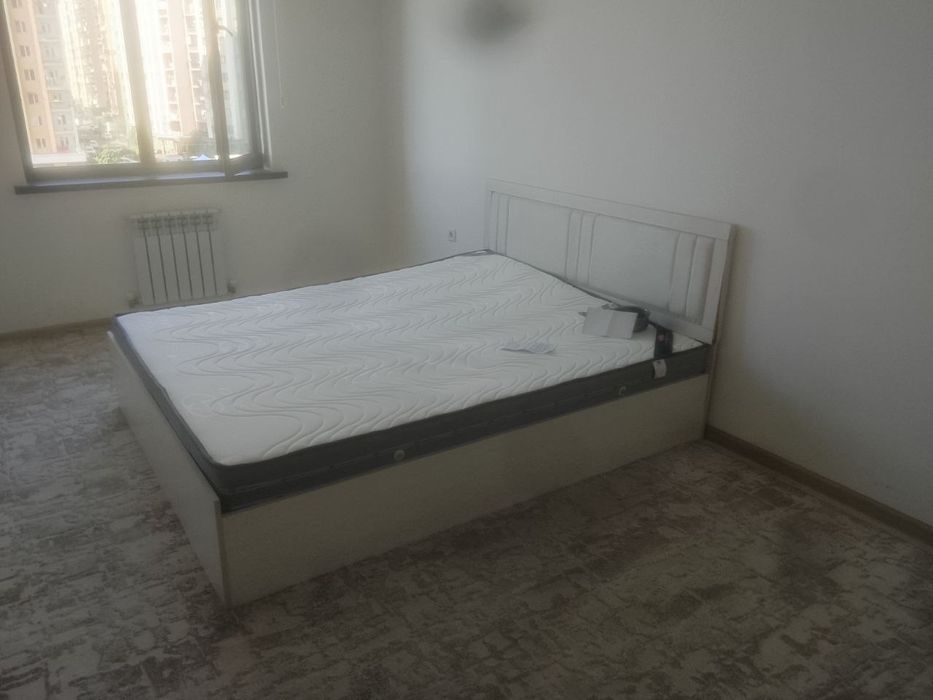 Toshkent shahar Yangihayot tumani yangi Darxon