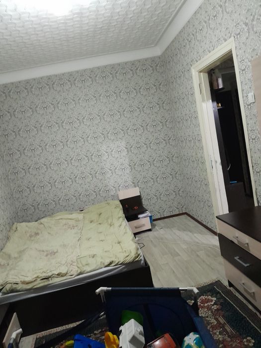 Продаётся 1 комн квартира