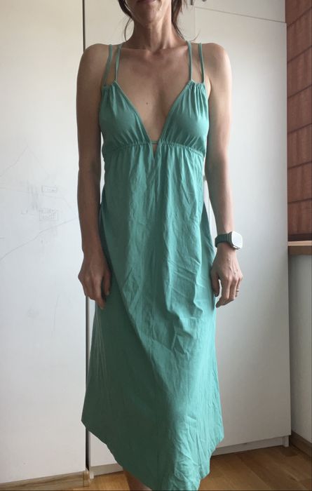 Rochie Zara - marimea XS
